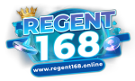 REGENT168 เว็บพนันระดับพรีเมียม ครบจบในที่เดียว